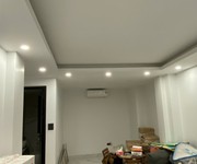 Cho thuê văn phòng tại ba đình, hà nội