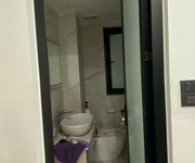 2 Cho thuê văn phòng tại ba đình, hà nội