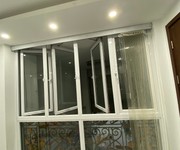 1 Cho thuê văn phòng tại ba đình, hà nội