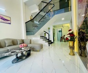 Nhà mặt phố dương cát lợi, nhà bè - giá hời 6.1 tỷ, 52m2, 5 tầng, sổ đỏ