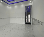 Nhà đẹp ở ngay   dt 103m    kiệt ôtô 5m cạnh chợ hoà khánh nam, đà nẵng   chỉ 3.0x tỷ