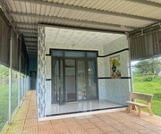Chính chủ cần bán nhà có vị trí đẹp 181m2 tại xã long tân  - h. đất đỏ - bà rịa vũng tàu.