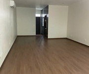 1 Chính chủ cho thuê nhà đẹp 2 tầng riêng biệt- khu tsq galaxy - p. vạn phúc - q. hà đông - hà nội 1 Chính chủ cho thuê nhà đẹp 2 tầng riêng biệt- khu tsq galaxy - p. vạn phúc - q. hà đông - hà nội