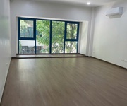 2 Chính chủ cho thuê nhà đẹp 2 tầng riêng biệt- khu tsq galaxy - p. vạn phúc - q. hà đông - hà nội 2 Chính chủ cho thuê nhà đẹp 2 tầng riêng biệt- khu tsq galaxy - p. vạn phúc - q. hà đông - hà nội