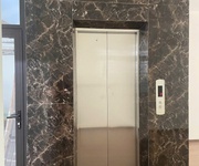 4 Chính chủ cho thuê nhà đẹp 2 tầng riêng biệt- khu tsq galaxy - p. vạn phúc - q. hà đông - hà nội 4 Chính chủ cho thuê nhà đẹp 2 tầng riêng biệt- khu tsq galaxy - p. vạn phúc - q. hà đông - hà nội