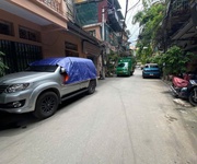 bán nhà 6 tầng   ngô gia tự   ô tô vào nhà   ở   cho thuê  vị trí hiếm, ngõ thông thoáng, ô