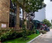 Bán đất, phân lô, đấu giá, tứ hiệp- thanh trì, 84 m2, mặt tiền 6 m, giá 23,6 tỷ.