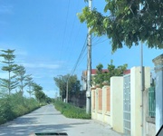 Chính chủ cần bán lô đất tại xóm 14 khánh hồng  nay là khánh nhạc , yên khánh, ninh bình.