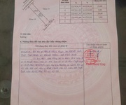 1 Chính chủ cần bán lô đất tại xóm 14 khánh hồng  nay là khánh nhạc , yên khánh, ninh bình.