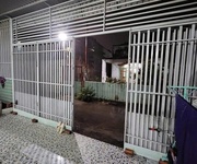 4  nhà 2 tầng 118m    hẻm xe hơi   đông hòa, dĩ an   ngang 7,6m 