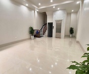Bán nhà tôn đức thắng mặt ngõ kinh doanh 30m ra phố 45m xây 6 tầng thang máy