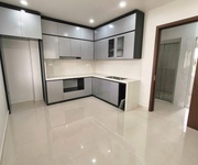1 Bán nhà tôn đức thắng mặt ngõ kinh doanh 30m ra phố 45m xây 6 tầng thang máy