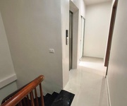 2 Bán nhà tôn đức thắng mặt ngõ kinh doanh 30m ra phố 45m xây 6 tầng thang máy
