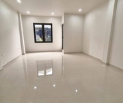 3 Bán nhà tôn đức thắng mặt ngõ kinh doanh 30m ra phố 45m xây 6 tầng thang máy