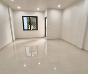 4 Bán nhà tôn đức thắng mặt ngõ kinh doanh 30m ra phố 45m xây 6 tầng thang máy