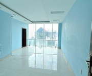 Tòa nhà văn phòng nguyễn văn khối 6x20m, 7 tầng, thu nhập 80tr, chỉ 14.8 tỷ