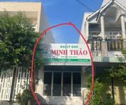Chính chủ cần bán gấp lô đất có vị trí đẹp tại  phường an khánh - , quận ninh kiều - cần thơ.
