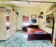 mặt phố yên vĩnh   lô góc 3 mặt thoáng   giá mềm chỉ 13.9 tỷ   mua giữ tiền, kinh doanh, cho