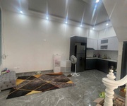 bán nhà căn góc 2 mặt thoáng   nguyễn văn cừ -long biên   53m    5 tầng   13.5 tỷ  cách mặt