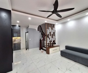 bán nhà siêu phẩm gia thụy   long biên 5 tầng thang máy   full nội thất   chỉ 7.8 tỷ  trung