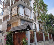 Bán nhà hẻm xe hơi q.2, bình trưng tây, đường số 8, 164m2, 4 tầng, 5pn, sh, giá 12.5 tỷ, hướng tây
