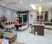 Chính chủ bán căn hộ chung cư rẻ nhất thanh xuân 50tr/m2 o912216201