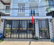 4 Bán nhà đường phạm hữu lầu, p dĩ an , tp dĩ an, bình dương - 4ty45 tl