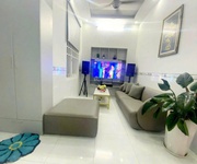 Bán nhà đường phạm hữu lầu, p dĩ an , tp dĩ an, bình dương - 4ty45 tl