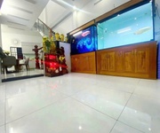 2 Bán nhà đường phạm hữu lầu, p dĩ an , tp dĩ an, bình dương - 4ty45 tl