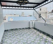 Cần bán nhà yên lộ - yên nghĩa hà đông  39m2 5 tầng chỉ 8.71 tỷ