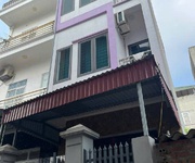 Quang trung - yên nghĩa - hà đông cần bán nhà gấp dt 56m2. nhỉnh 8 ty