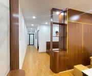 Căn hộ trần quốc hoàn 3 ngủ full nội thất 80m chỉ 4 tỷ 400