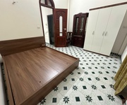 Cho thuê nhà 424 đường Thuỵ Khuê - gần chợ Bưởi - FULL đồ