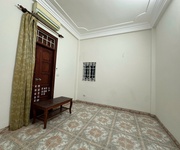 1 Cho thuê nhà 424 đường Thuỵ Khuê - gần chợ Bưởi - FULL đồ