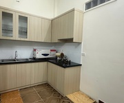 2 Cho thuê nhà 424 đường Thuỵ Khuê - gần chợ Bưởi - FULL đồ