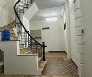 3 Cho thuê nhà 424 đường Thuỵ Khuê - gần chợ Bưởi - FULL đồ