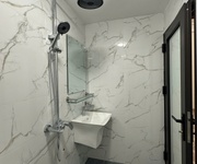 5 Cho thuê nhà 424 đường Thuỵ Khuê - gần chợ Bưởi - FULL đồ