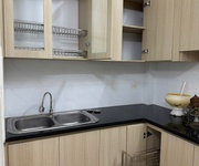 6 Cho thuê nhà 424 đường Thuỵ Khuê - gần chợ Bưởi - FULL đồ