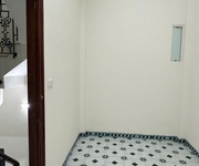 7 Cho thuê nhà 424 đường Thuỵ Khuê - gần chợ Bưởi - FULL đồ