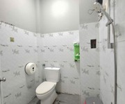 Bán nhà MT nở hậu đẹp  Trường Sơn, P.15, Q.10 - 26 tỷ