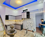 9 Bán Nhà Hai Mặt Tiền KDC Đường Chiêu Liêu Phường Dĩ An HCM
