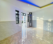 7 Bán Nhà Hai Mặt Tiền KDC Đường Chiêu Liêu Phường Dĩ An HCM