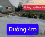Cần bán 6 lô F0 đất phường Thủy Nguyên   xã Dương Quan , TP Hải Phòng