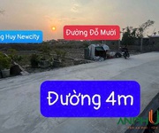 1 Cần bán 6 lô F0 đất phường Thủy Nguyên   xã Dương Quan , TP Hải Phòng