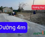2 Cần bán 6 lô F0 đất phường Thủy Nguyên   xã Dương Quan , TP Hải Phòng