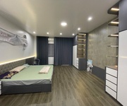 4 Bán nhà khu đô thị Phúc Tiến, An Dương, Hải Phòng.  Giá 5,6 tỷ.