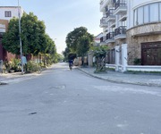 Chuyển công tác bán 136m2 Đất Khu Đô Thị 31ha Trâu Quỳ, Phường Gia Lâm - Vị Trí Vàng KD