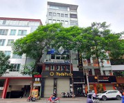 Cho thuê MBKD,Cửa Hàng,Shorrom,Thời Trang,Ngân hàng...mặt tiền 12m vị trí đẹp phố Trần Đại Nghĩa, HN