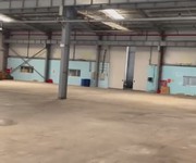 Cho thuê nhà xưởng tại KCN Đồng Văn. Duy Tiên. Hà Nam cũ
