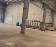 1 Cho thuê nhà xưởng tại KCN Đồng Văn. Duy Tiên. Hà Nam cũ